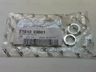 Запчасть HYUNDAI 2151323001