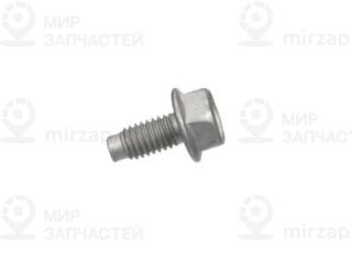 Запчасть HYUNDAI 2151635010