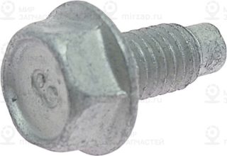Запчасть HYUNDAI 215164A010