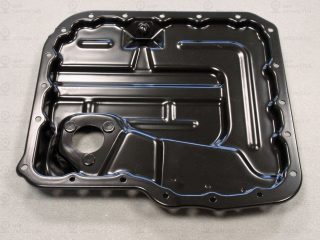 Запчасть HYUNDAI 215202F010