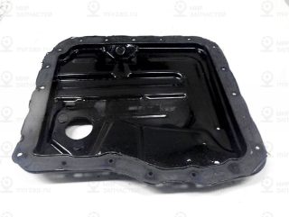 Запчасть HYUNDAI 215202F012
