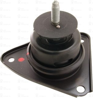 Запчасть HYUNDAI 218100Q000
