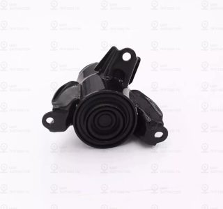 Запчасть HYUNDAI 218101R010