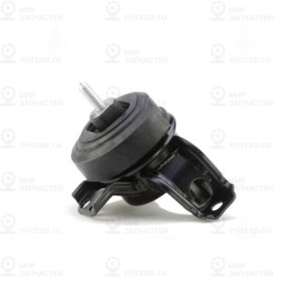 Запчасть HYUNDAI 218102P950