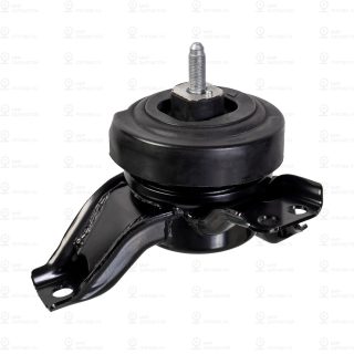 Запчасть HYUNDAI 218102W200