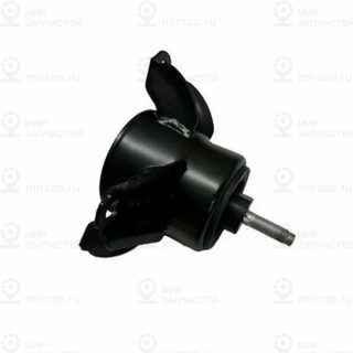 Запчасть HYUNDAI 218103Z050