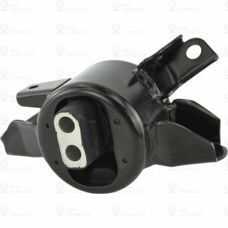 Запчасть HYUNDAI 218104L000
