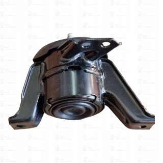 Запчасть HYUNDAI 21810D9200