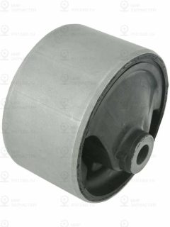 Запчасть HYUNDAI 2181238180