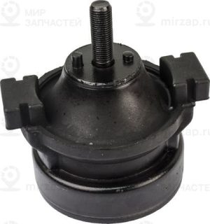 Запчасть HYUNDAI 218151C220