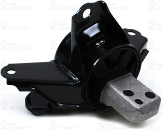 Запчасть HYUNDAI 218301M000