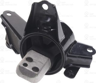 Запчасть HYUNDAI 218302H010