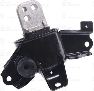 Запчасть HYUNDAI 218302H100