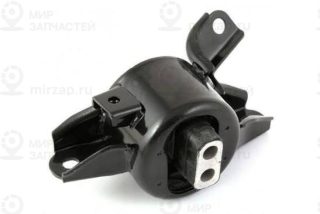 Запчасть HYUNDAI 218303Z200
