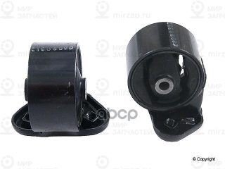 Запчасть HYUNDAI 2193025010