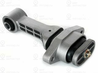 Запчасть HYUNDAI 219501R000