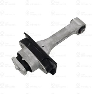 Запчасть HYUNDAI 219502T000
