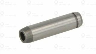 Запчасть HYUNDAI 221142B000