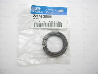 Запчасть HYUNDAI 221443B001