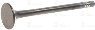 Запчасть HYUNDAI 222124A061