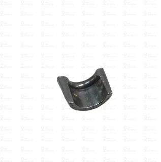 Запчасть HYUNDAI 2222302500
