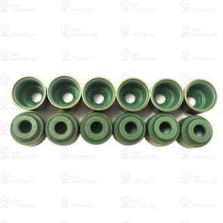 Запчасть HYUNDAI 222242B000
