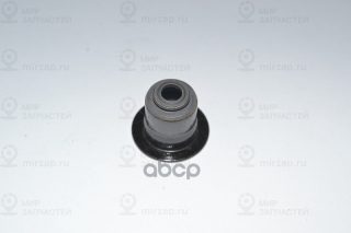 Запчасть HYUNDAI 222244A000