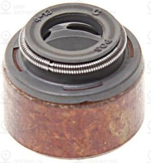 Запчасть HYUNDAI 222245C000