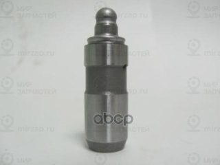 Запчасть HYUNDAI 2223127900