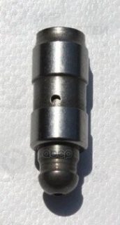 Запчасть HYUNDAI 222314A000