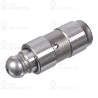 Запчасть HYUNDAI 222314A001