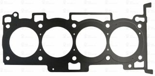 Запчасть HYUNDAI 2231125013