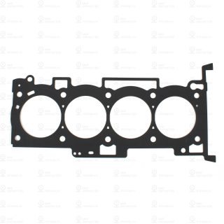 Запчасть HYUNDAI 2231125212