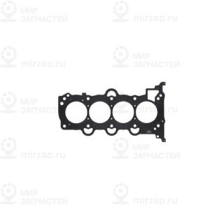 Запчасть HYUNDAI 223112B001