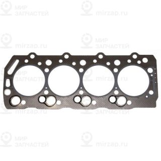 Запчасть HYUNDAI 2231142855