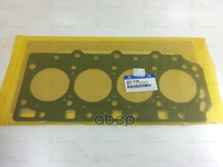 Запчасть HYUNDAI 223114A100