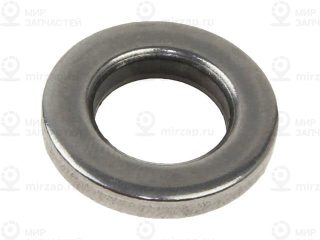 Запчасть HYUNDAI 2232226001