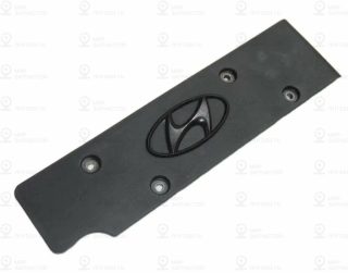 Запчасть HYUNDAI 224052B000