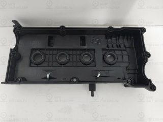 Запчасть HYUNDAI 2241026635