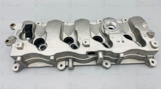 Запчасть HYUNDAI 2241027401