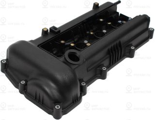 Запчасть HYUNDAI 224102B000
