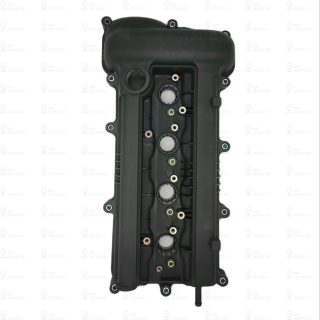 Запчасть HYUNDAI 224102B100