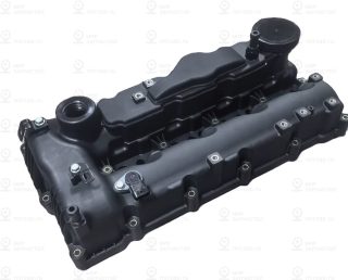 Запчасть HYUNDAI 224102F950
