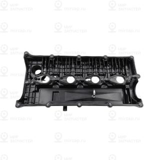 Запчасть HYUNDAI 224104A460