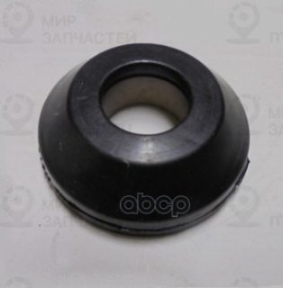 Запчасть HYUNDAI 2243342903