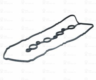 Запчасть HYUNDAI 2244103050