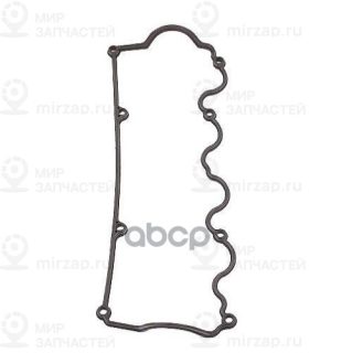 Запчасть HYUNDAI 2244122613