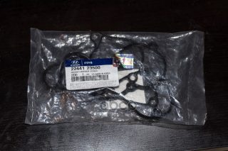 Запчасть HYUNDAI 2244123500