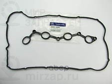 Запчасть HYUNDAI 2244125002