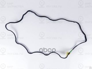 Запчасть HYUNDAI 2244127001
